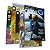 PECADO ORIGINAL - 5 VOLUMES - Ed PANINI - Imagem 1