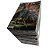 Superman & Batman - Editora Panini - Coleção completa 56 edições - Imagem 2