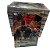 Superman & Batman - Editora Panini - Coleção completa 56 edições - Imagem 1