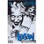 LOGAN - SOCIEDADE DE SOMBRAS - Ed especial - Ed Abril - Imagem 1