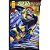 BADROCK WOLVERINE - Ed especial - Ed Abril - Imagem 1