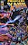 MASSACRE X-MEN - Ed especial - Ed Abril - Imagem 1