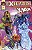 EXILADOS vs X-MEN - Ed especial - Ed Abril - Imagem 1