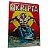 KRIPTA Nº 21 - RGE - SUSPENSE E TERROR - Imagem 1