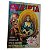 KRIPTA Nº 22 - RGE - SUSPENSE E TERROR - Imagem 1