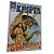 KRIPTA Nº 25 - RGE - SUSPENSE E TERROR - Imagem 1