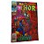 THE MIGHTY THOR Nº 07 ( JULY # 13 ) - GIBI IMPORTADO - Imagem 1