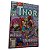 THE MIGHTY THOR Nº 11 ( NOV ) - GIBI IMPORTADO - Imagem 1