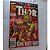 THE MIGHTY THOR Nº 13 ( OCT ) - GIBI IMPORTADO - Imagem 1