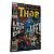 THE MIGHTY THOR Nº 12 ( OCT ) - GIBI IMPORTADO - Imagem 1