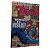 THE MIGHTY THOR Nº 09 ( SEPT ) - GIBI IMPORTADO - Imagem 1