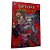 BATMAN THE WILD - DARK JOKER - GIBI IMPORTADO - Imagem 1