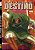 OS LIVROS DO DESTINHO - Capa dura - Panini - Imagem 1