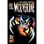 Eu, Wolverine - Capa dura - Panini - Imagem 1