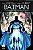 Batman - O que Aconteceu ao Cavaleiro das Trevas? - Volume 1 - Imagem 1