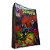 SPAWN - AS 30 PRIMEIRAS EDIÇÕES DA SÉRIE ABRIL - Imagem 1