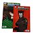 WOLVERINE SNIKT ! - MINI SERIE - PANINI - Imagem 1
