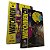 WATCHMEN EDIÇÃO ESPECIAL EM 02 VOLUMES - ED PANINI - Imagem 1