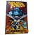 X-MEN - INFERNO VOLUME 6 - PANINI - Imagem 1