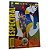 ANTES DE WATCHMEN - ESPECIAL - Panini - Imagem 1
