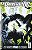 UNIVERSO DC 2ª série nº 02 - As Trevas frias da Morte ! - Ed Panini - Imagem 1