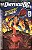 UNIVERSO DC 2ª série nº 05 - SMALLVILLE SITIADA! - Ed Panini - Imagem 1