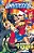 UNIVERSO DC 3ª série nº 28 - OS SEGREDOS DA TERRA 2 - Ed Panini - Imagem 1