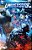 UNIVERSO DC 3ª série nº 30 - Ed Panini - Imagem 1