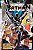 A Sombra do Batman nº 13 - 1ª série - Ed Panini - Imagem 1