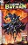 A Sombra do Batman nº 14 - 1ª série - Ed Panini - Imagem 1