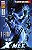 X-MEN EXTRA nº 113 - Ed Panini - Imagem 1