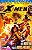 X-MEN EXTRA nº 117 - Ed Panini - Imagem 1