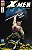 X-MEN EXTRA nº 121 - Ed Panini - Imagem 1