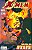 X-MEN EXTRA nº 127 - Ed Panini - Imagem 1
