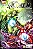 X-MEN EXTRA nº 131 - Ed Panini - Imagem 1