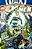 X-MEN EXTRA nº 142 - Ed Panini - Imagem 1