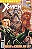 X-MEN EXTRA nº 136 - Ed Panini - Imagem 1