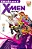 X-MEN EXTRA nº 138 - Ed Panini - Imagem 1