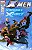 X-MEN EXTRA nº 123 - Ed Panini - Imagem 1