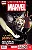 UNIVERSO MARVEL 034 - Ed PANINI - Imagem 1