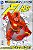FLASH Nº ZERO - A ORIGEM REVELADA - Ed PANINI - Imagem 1