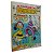 ALMANAQUE DO PENINHA Nº 05 - ED ABRIL - Imagem 1