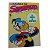 ALMANAQUE DO SUPERPATO Nº 05 - ED ABRIL - Imagem 1
