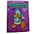 ALMANAQUE DO DONALD Nº 03 - ED ABRIL - Imagem 1