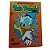 ALMANAQUE DO DONALD Nº 04 - ED ABRIL - Imagem 1