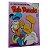 ALMANAQUE DO DONALD Nº 06 - ED ABRIL - Imagem 1
