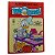 ALMANAQUE DO DONALD Nº 11 - ED ABRIL - Imagem 1
