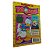 ALMANAQUE DO DONALD Nº 23 - ED ABRIL - Imagem 1