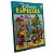 DISNEY ESPECIAL Nº 09 - OS ESPIÕES - ED ABRIL - Imagem 1