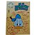 EDIÇÃO EXTRA - OS 12 TRABALHOS DO DONALD Nº 195 - ED ABRIL - Imagem 1